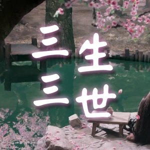 免费看的羞羞网站
