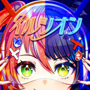 免费看的羞羞网站
