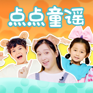 免费看的羞羞网站
