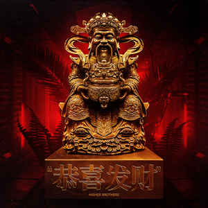 免费看的羞羞网站
