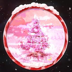 免费看的羞羞网站
