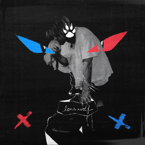 免费看的羞羞网站
