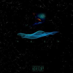 免费看的羞羞网站
