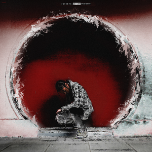 免费看的羞羞网站
