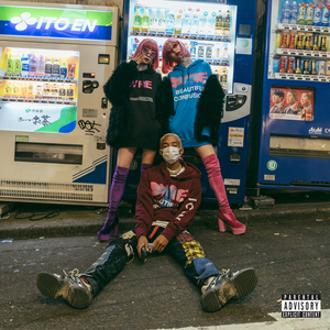 免费看的羞羞网站
