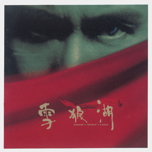 免费看的羞羞网站
