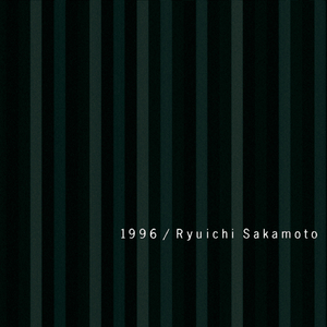 免费看的羞羞网站
