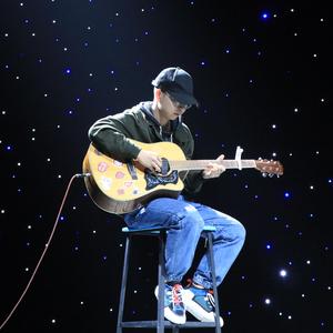 免费看的羞羞网站
