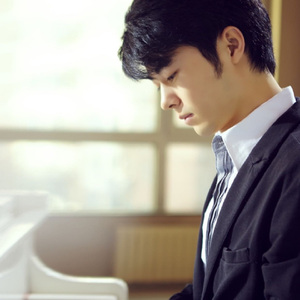 免费看的羞羞网站
