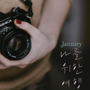 免费看的羞羞网站
