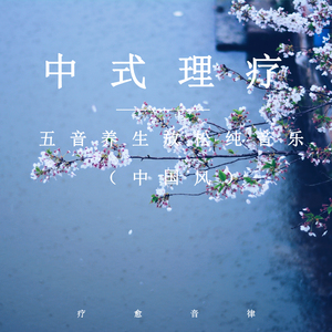 免费看的羞羞网站
