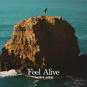 免费看的羞羞网站
