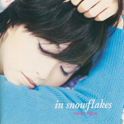 免费看的羞羞网站
